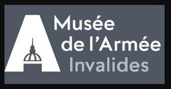 Musée de l'Armée