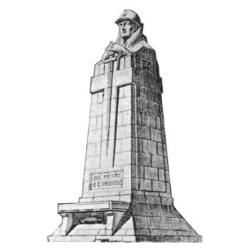 Comité Commémoratif de l’Argonne